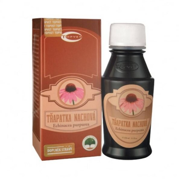 Conifer purple this Indian medicine contains the most active substances in the root.
