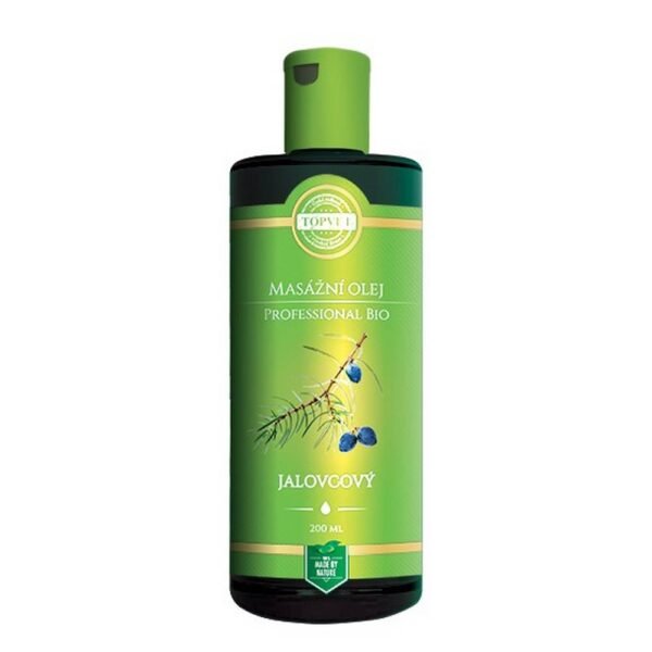 Natural Cosmetics