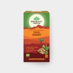 <p>Grass tea</p>
