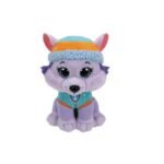 <p>Stuffed animals</p>