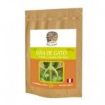 <p>Medicinal herbs</p>