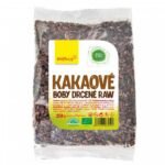 <p>Exclusive taste</p>