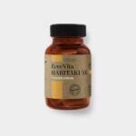 <p>Normal digestion & Normal activity of the gastrontestinal tract