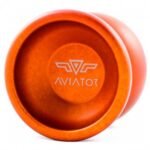 <p>Jojo is a very popular toy consisting of two discs of the same size and weight</p>