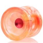 <p>Jojo is a very popular toy consisting of two discs of the same size and weight</p>