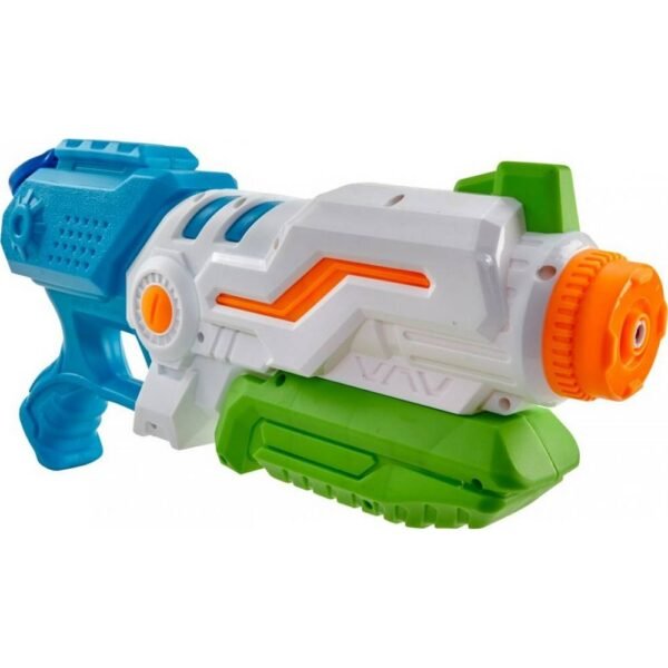 Children's weapons