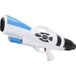 <p>Children's weapons</p>