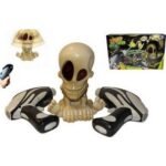 <p>Children's weapons</p>