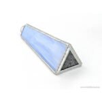 <p>Optical glass beautifier</p>