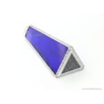 <p>Optical glass beautifier</p>