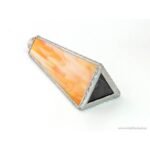 <p>Optical glass beautifier</p>