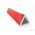 <p>Optical glass beautifier</p>