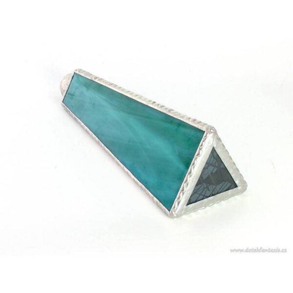 Optical glass beautifier