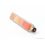 <p>Optical glass beautifier</p>