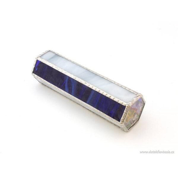 Optical glass beautifier
