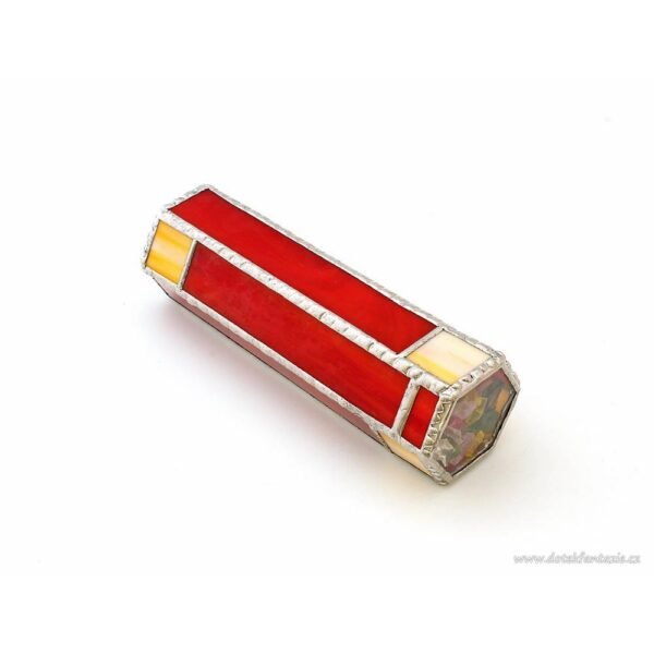 Optical glass beautifier