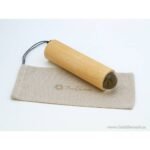 <p>Optical glass beautifier</p>