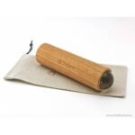 <p>Optical glass beautifier</p>