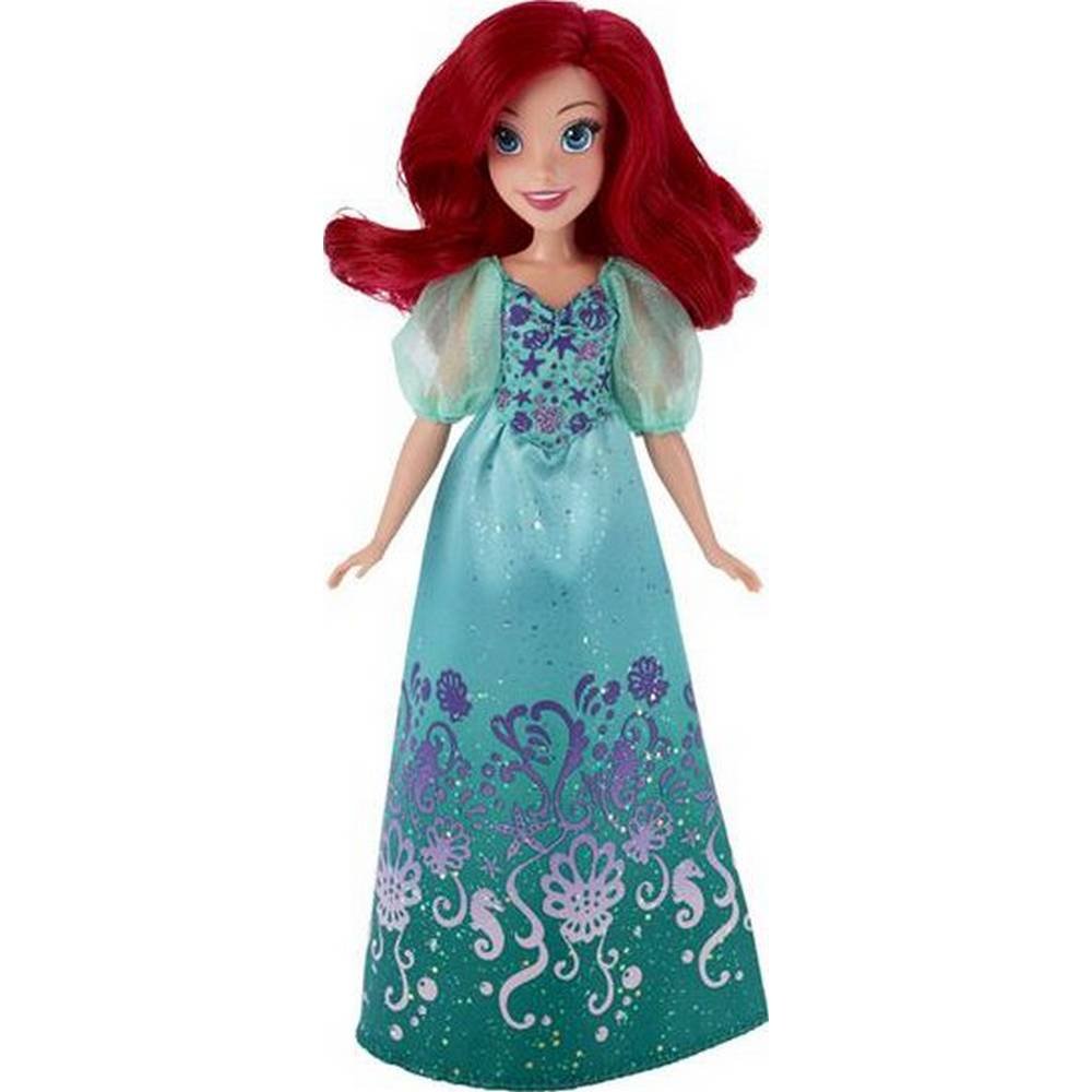 Hasbro dating in Disney Princess, Ariel, Hasbro datant de Disney Princess,  Ariel, Hasbro – ApoZona