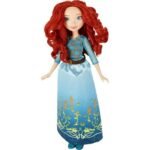 <p>Dolls and accessories</p>