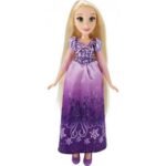 <p>Dolls and accessories</p>