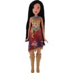 <p>Dolls and accessories</p>