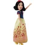 <p>Dolls and accessories</p>