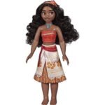 <p>Dolls and accessories</p>