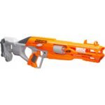 <p>Children's weapons</p>