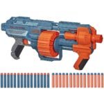 <p>Children's weapons</p>