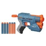 <p>Children's weapons</p>