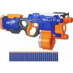 <p>Children's weapons</p>