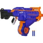<p>Children's weapons</p>