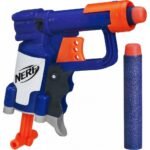 <p>Children's weapons</p>