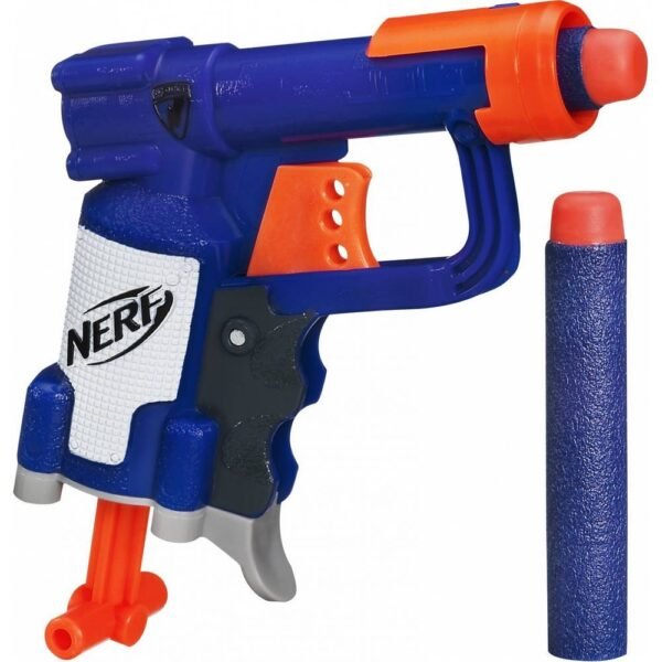 Hasbro Nerf Zombie Strike Outbreaker, Hasbro Nerf – ApoZona