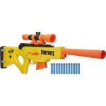 <p>Children's weapons</p>