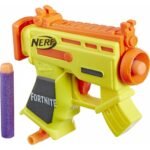 <p>Children's weapons</p>