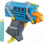 <p>Children's weapons</p>