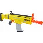 <p>Children's weapons</p>
