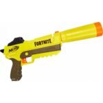 <p>Children's weapons</p>