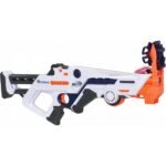 <p>Children's weapons</p>