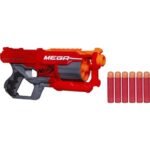 <p>Children's weapons</p>