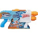 <p>Children's weapons</p>