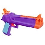 <p>Children's weapons</p>