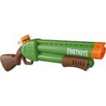 <p>Children's weapons</p>