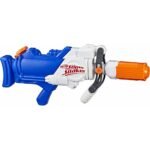 <p>Children's weapons</p>