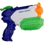 <p>Children's weapons</p>
