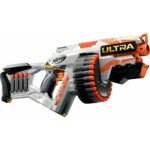 <p>Children's weapons</p>