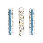 <p>Optical glass beautifier</p>