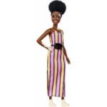 <p>Dolls and accessories</p>
